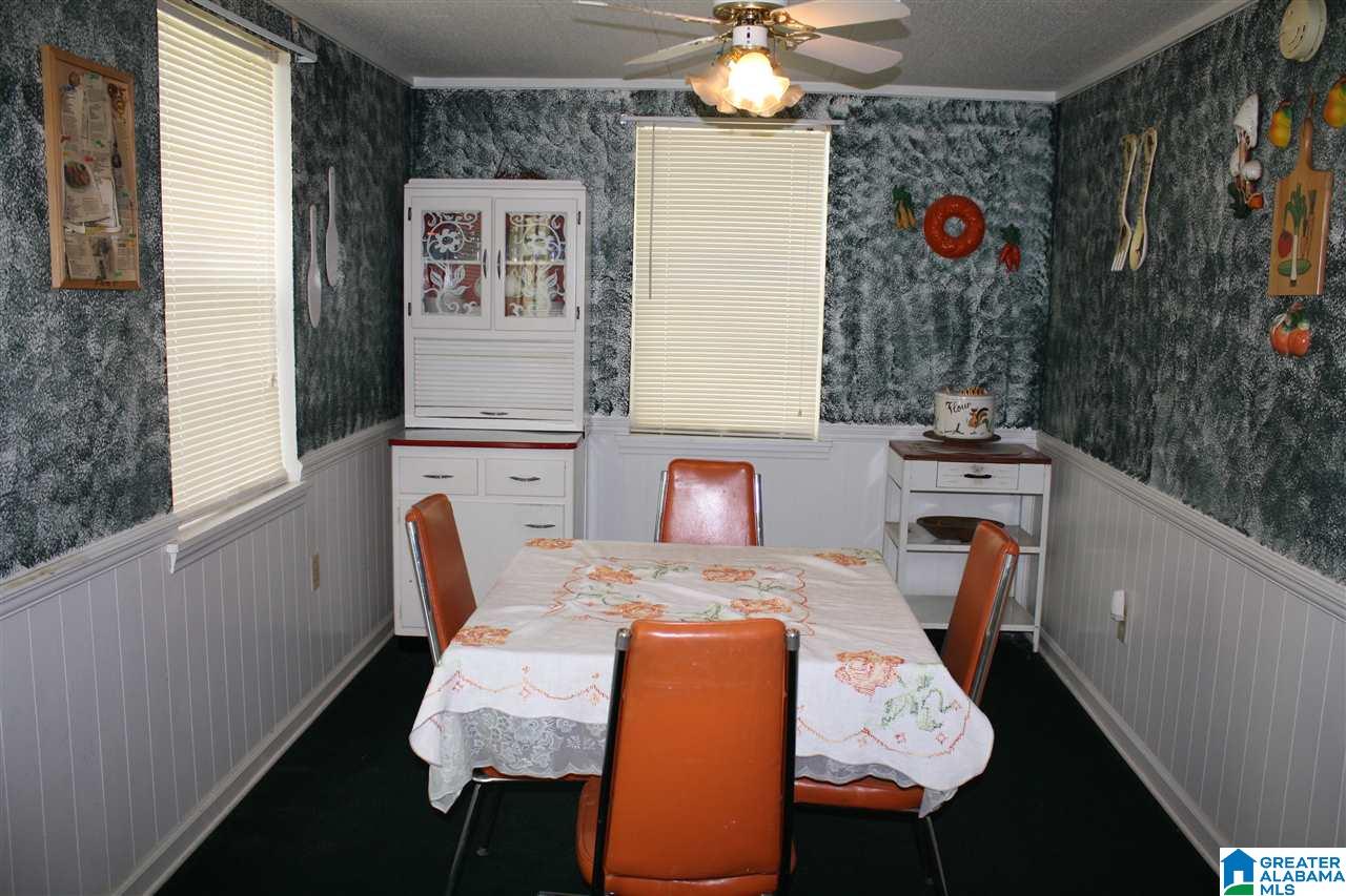 103 Taylor Street Clanton, AL 35045 - Photo 12 of 23