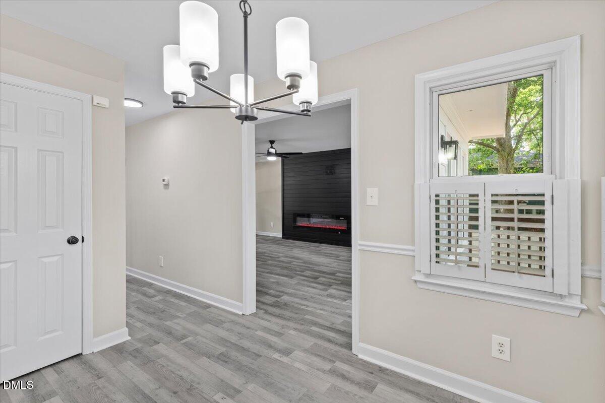 4705 Atterbury Court Raleigh, NC 27604 - Photo 15 of 56 15-4705 Atterbury Ct