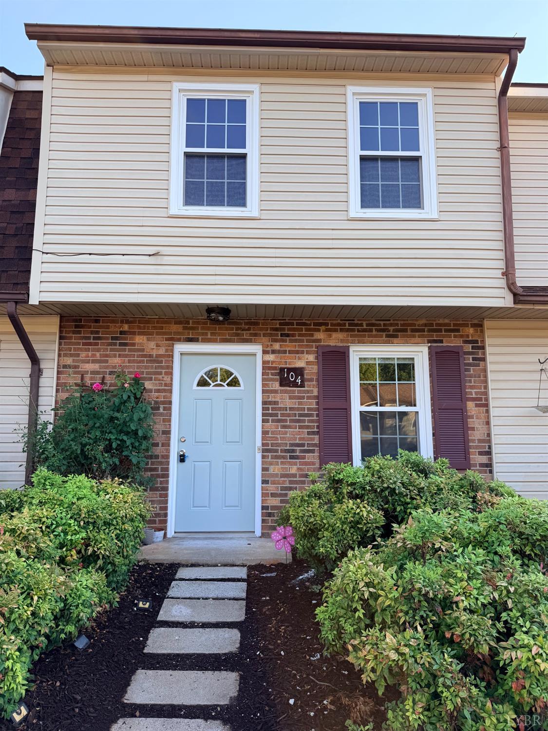 8108 Timberlake Road, Unit 104 Lynchburg, VA 24502 - Photo 1 of 28 Gallery Image 1