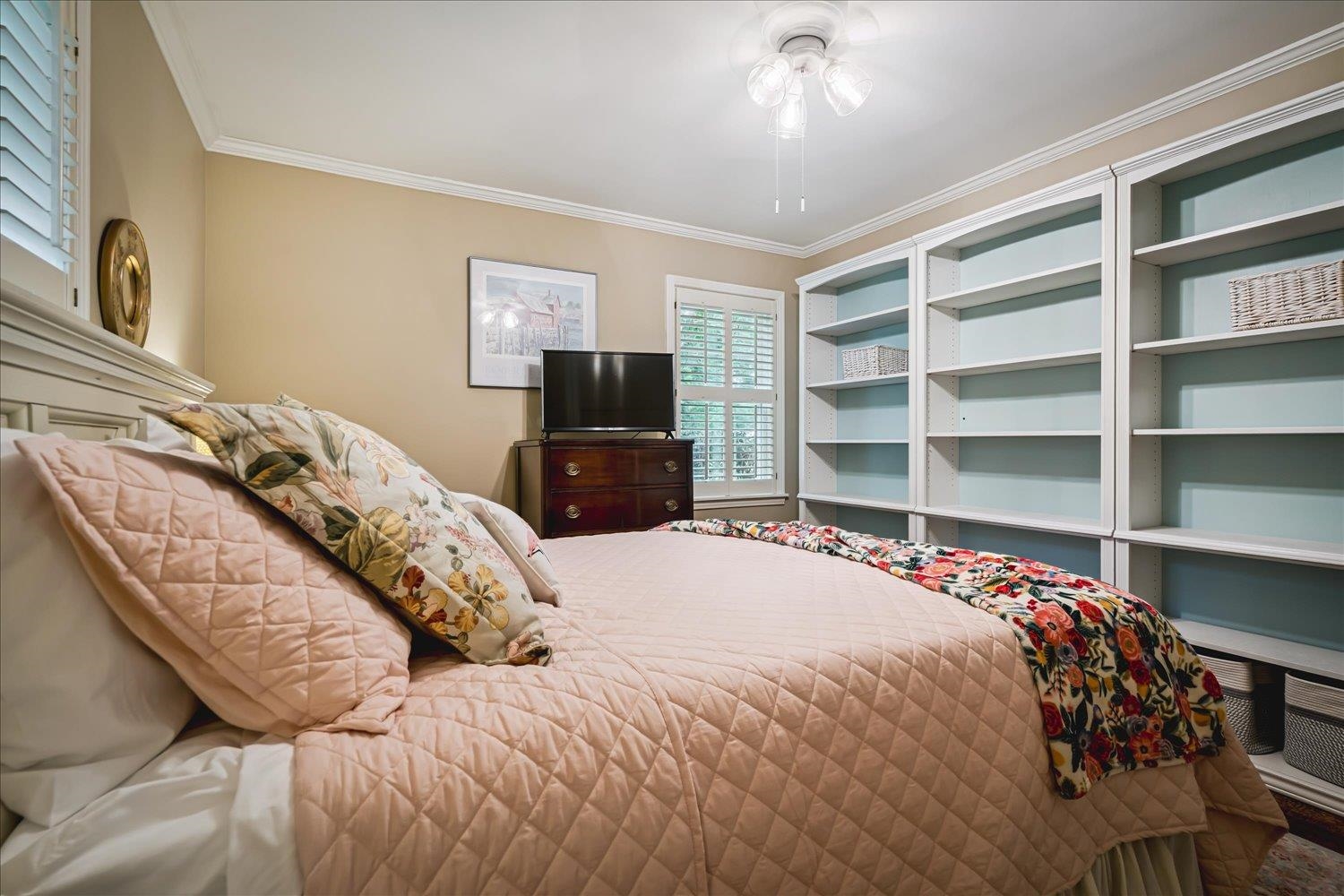 4927 Dee Road Memphis, TN 38117 - Photo 18 of 30