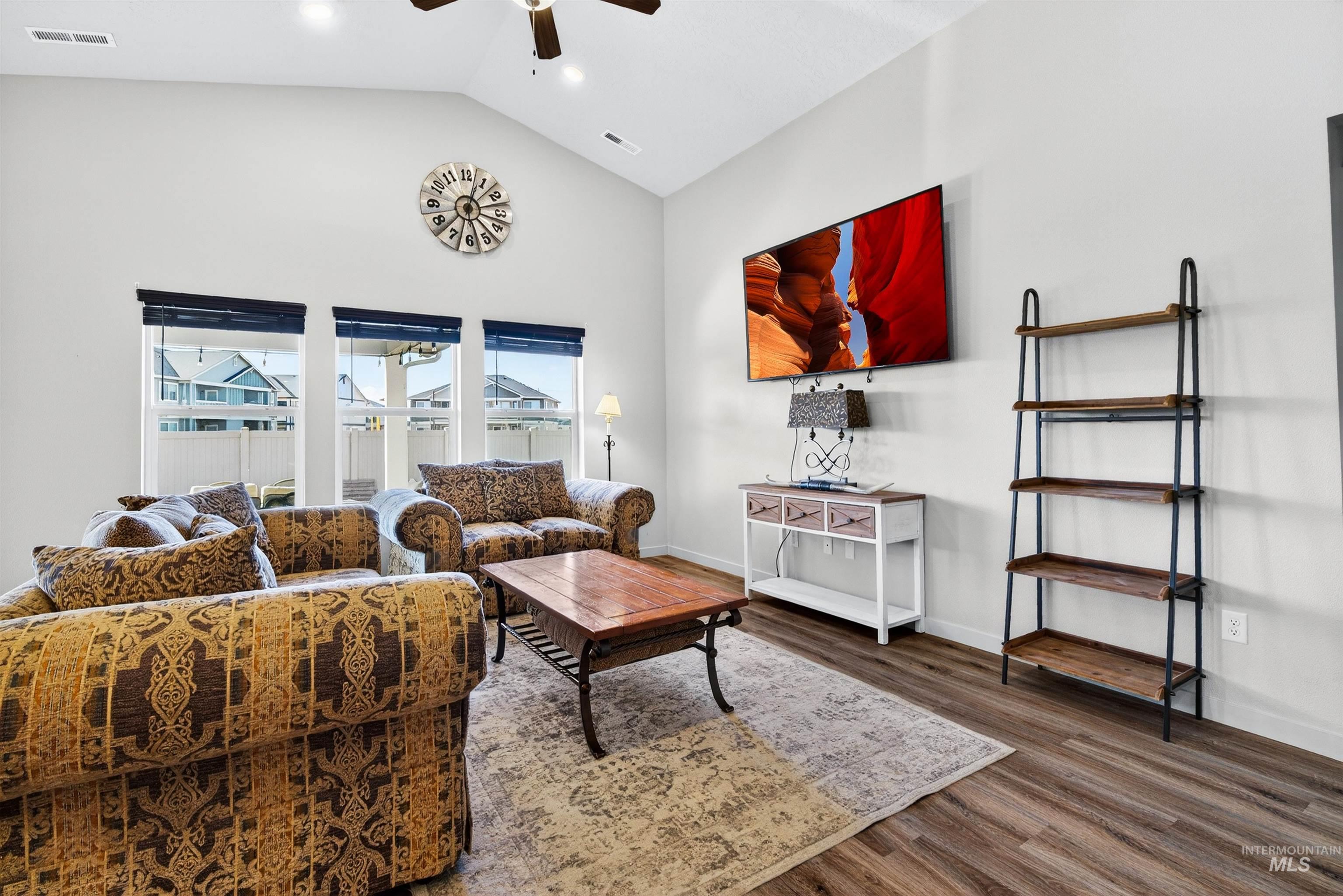 19397 Red Eagle Way Caldwell, ID 83605 - Photo 14 of 39