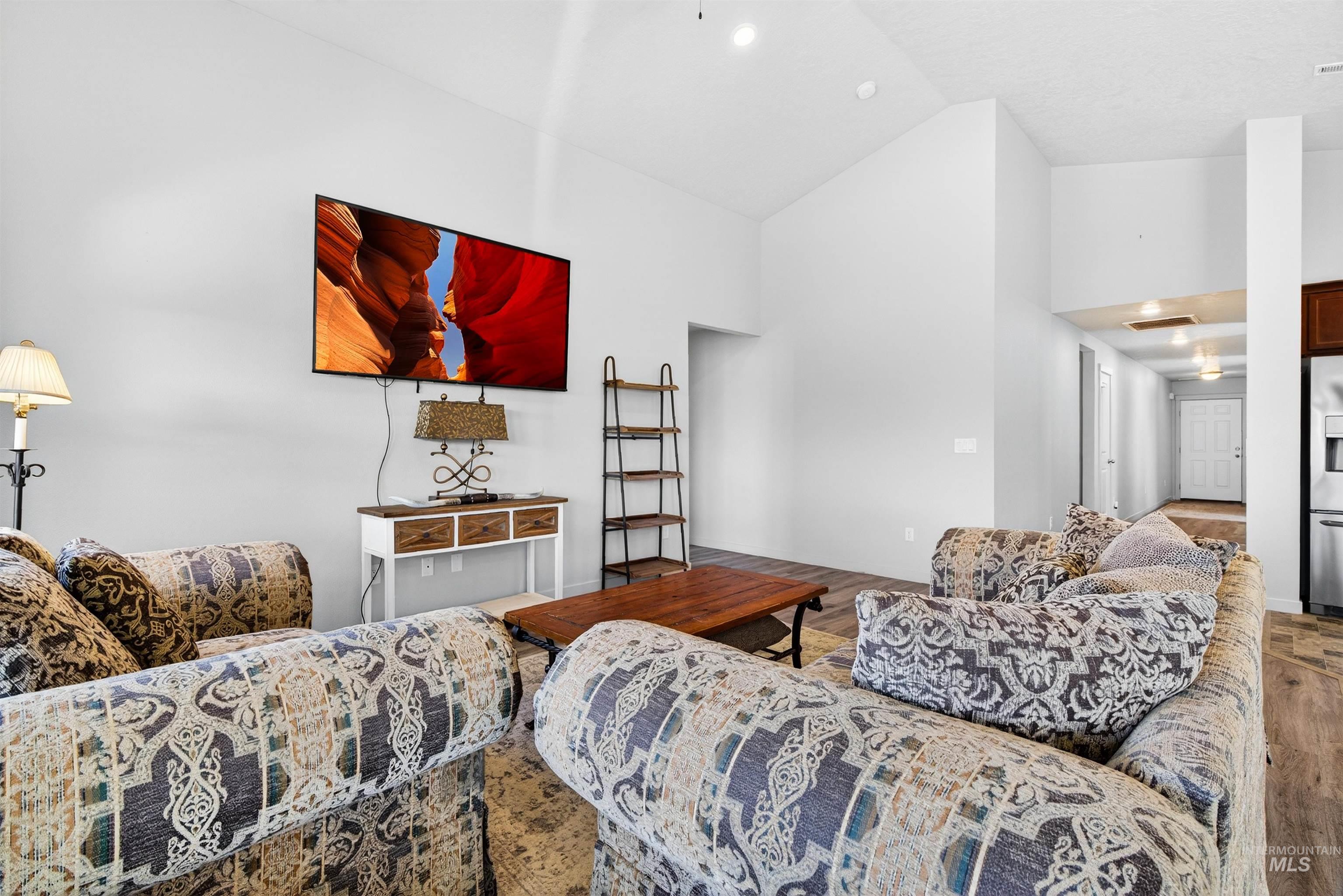 19397 Red Eagle Way Caldwell, ID 83605 - Photo 15 of 39