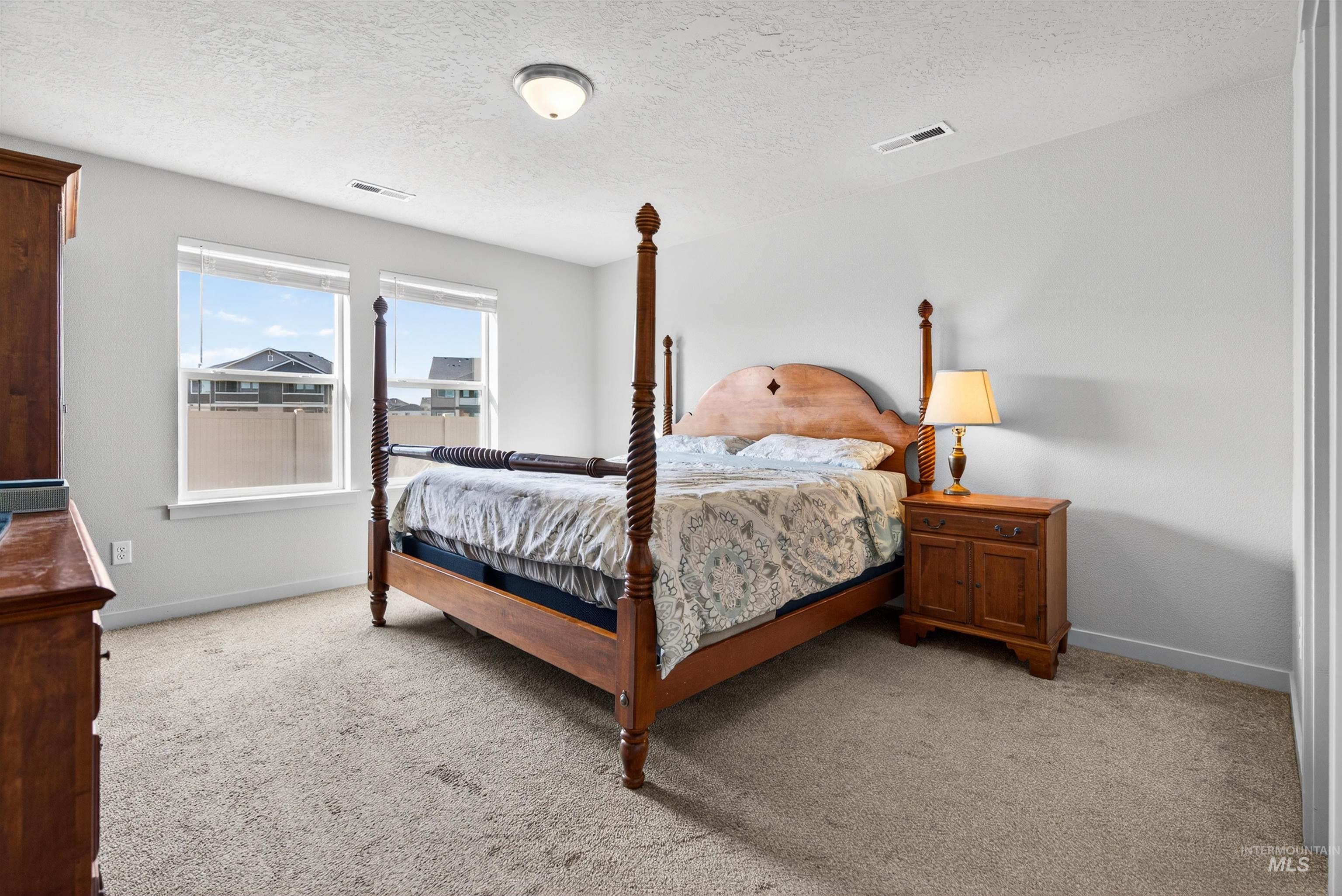 19397 Red Eagle Way Caldwell, ID 83605 - Photo 17 of 39