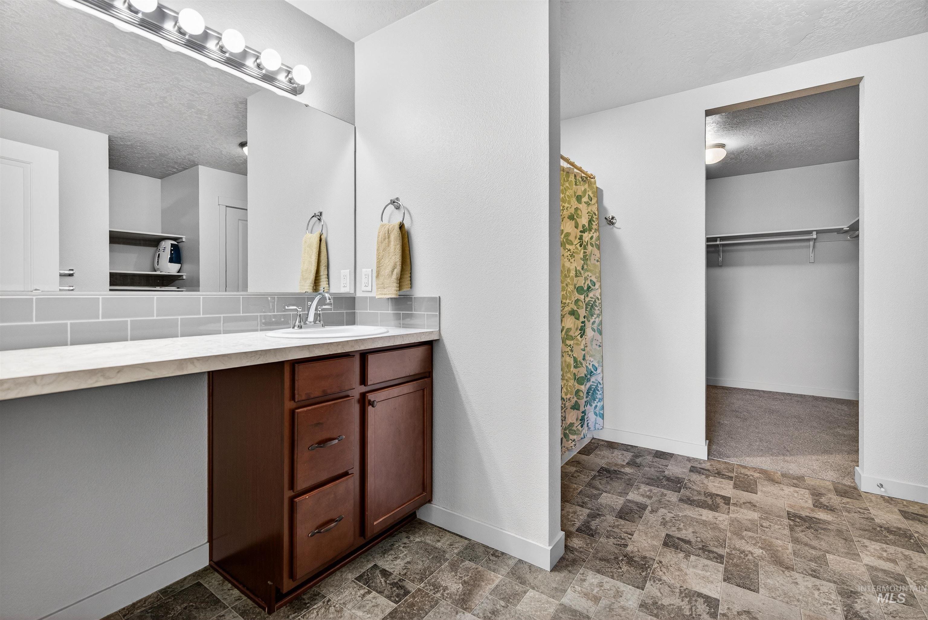 19397 Red Eagle Way Caldwell, ID 83605 - Photo 18 of 39