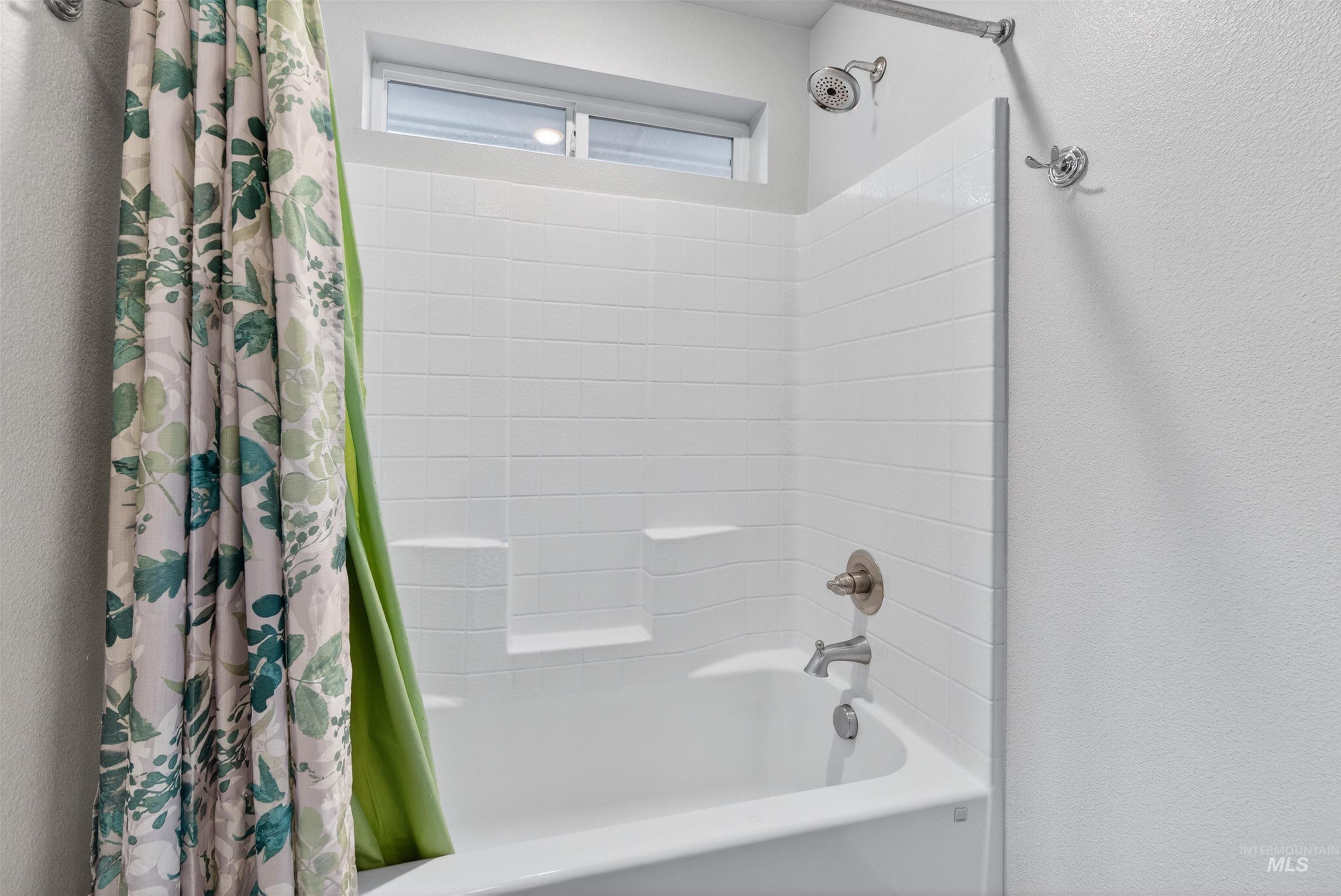 19397 Red Eagle Way Caldwell, ID 83605 - Photo 20 of 39