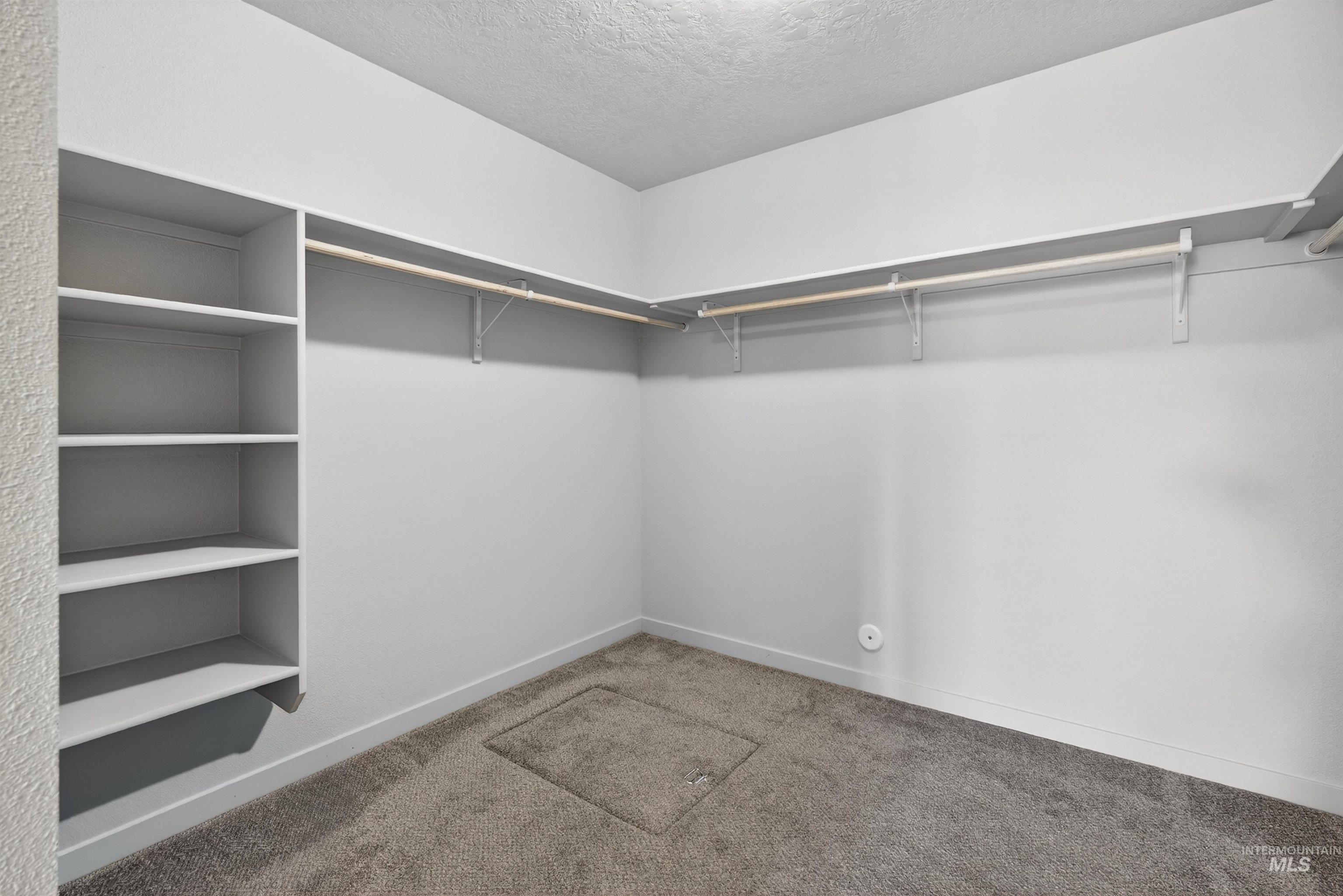 19397 Red Eagle Way Caldwell, ID 83605 - Photo 21 of 39