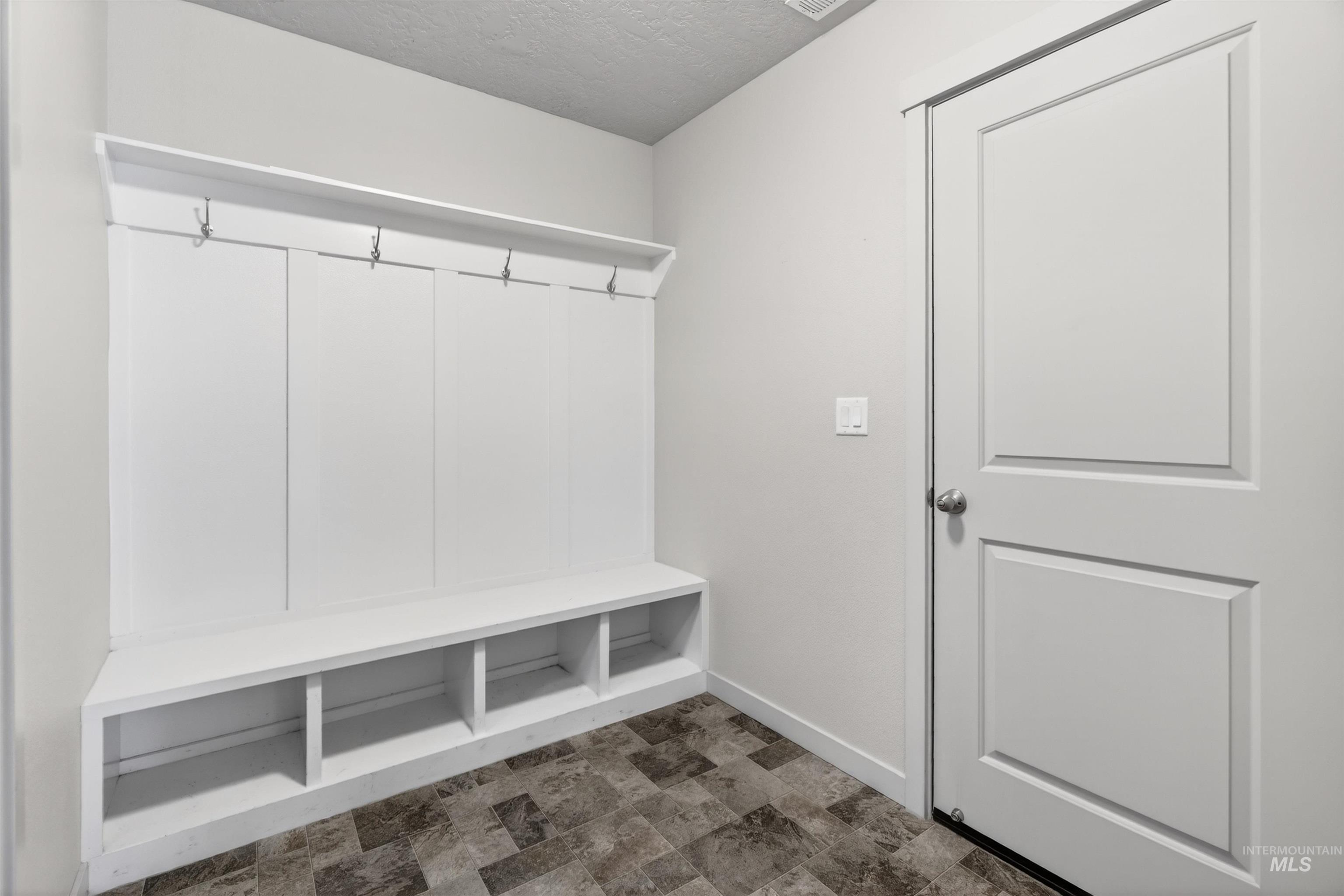 19397 Red Eagle Way Caldwell, ID 83605 - Photo 22 of 39