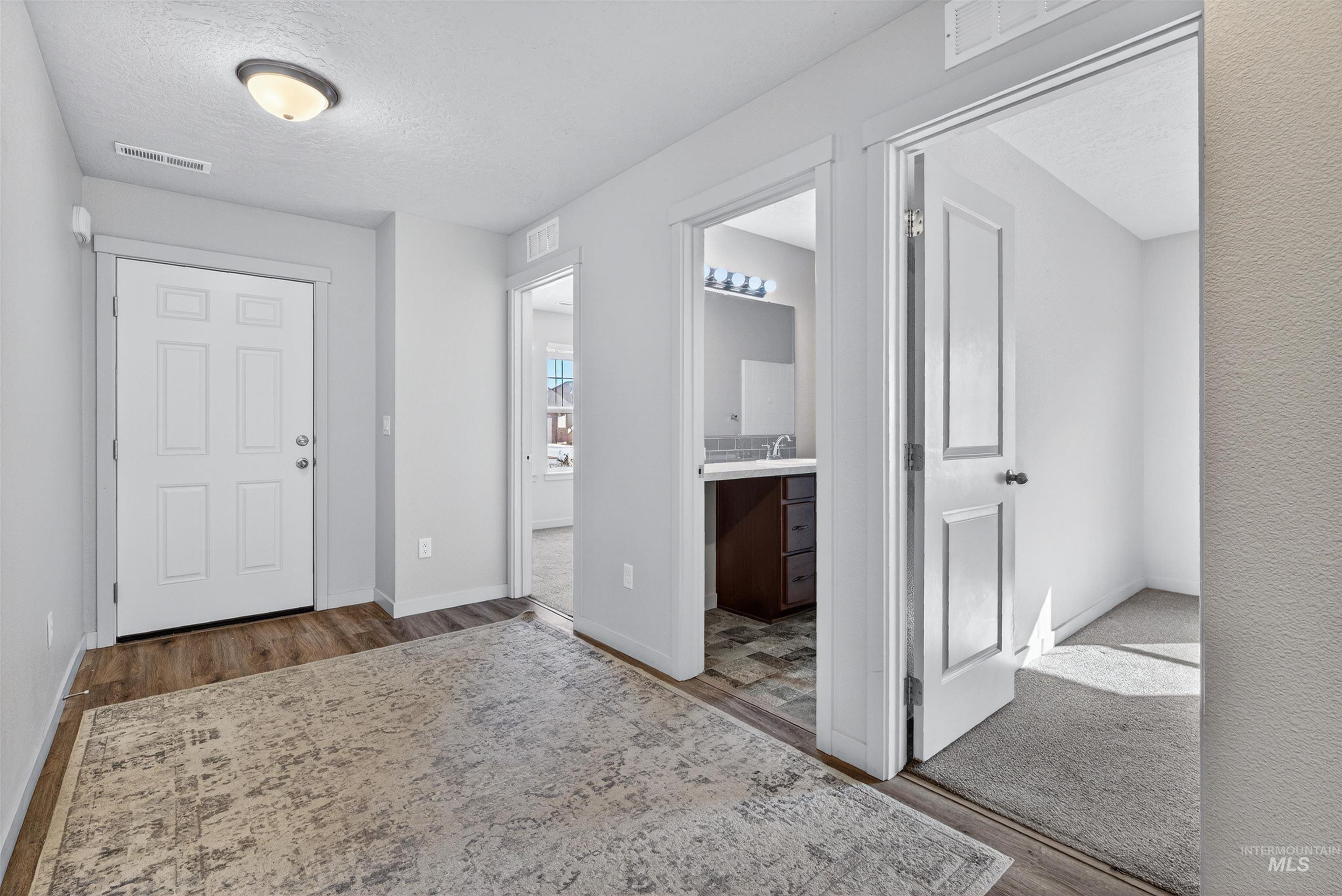 19397 Red Eagle Way Caldwell, ID 83605 - Photo 24 of 39