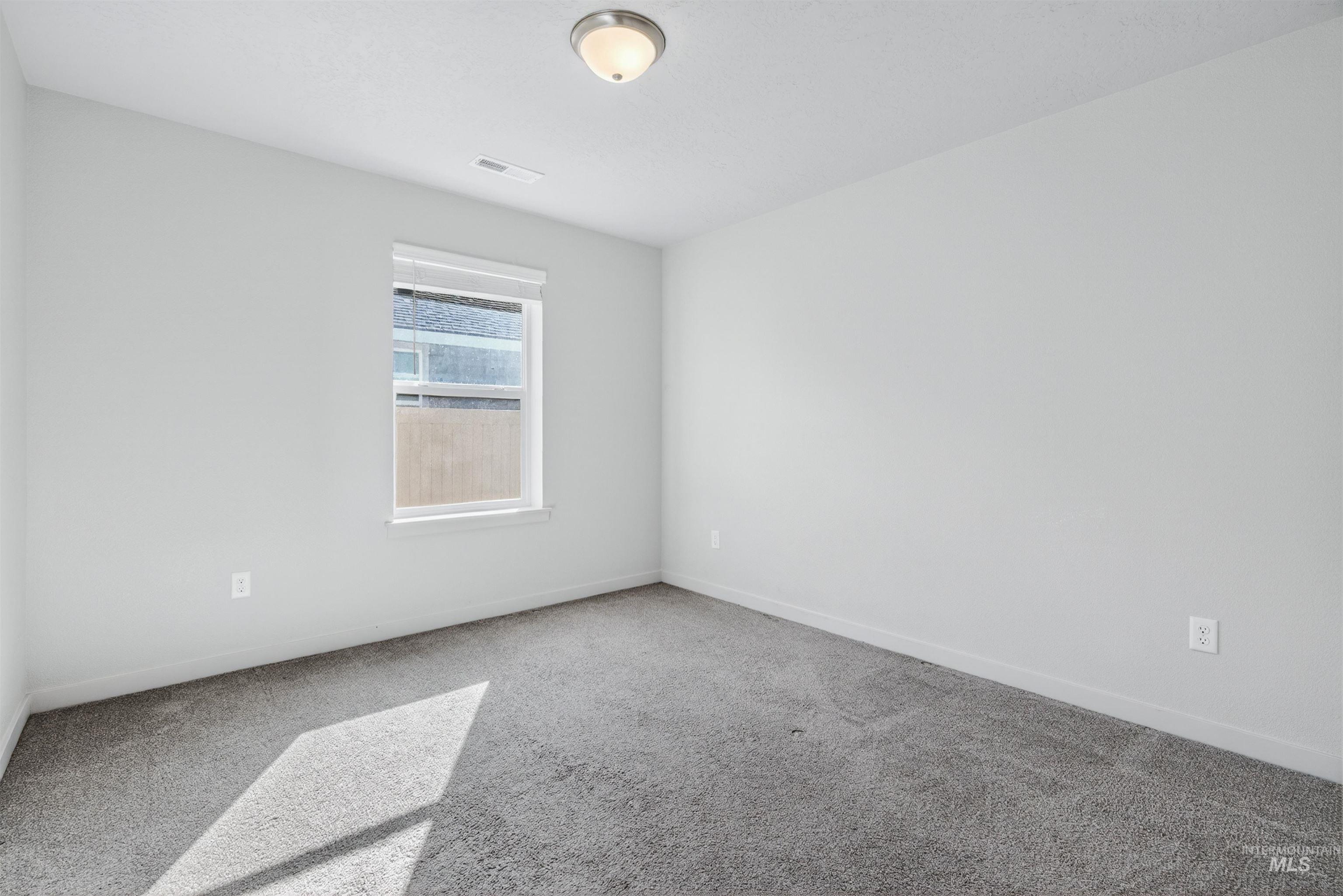 19397 Red Eagle Way Caldwell, ID 83605 - Photo 28 of 39