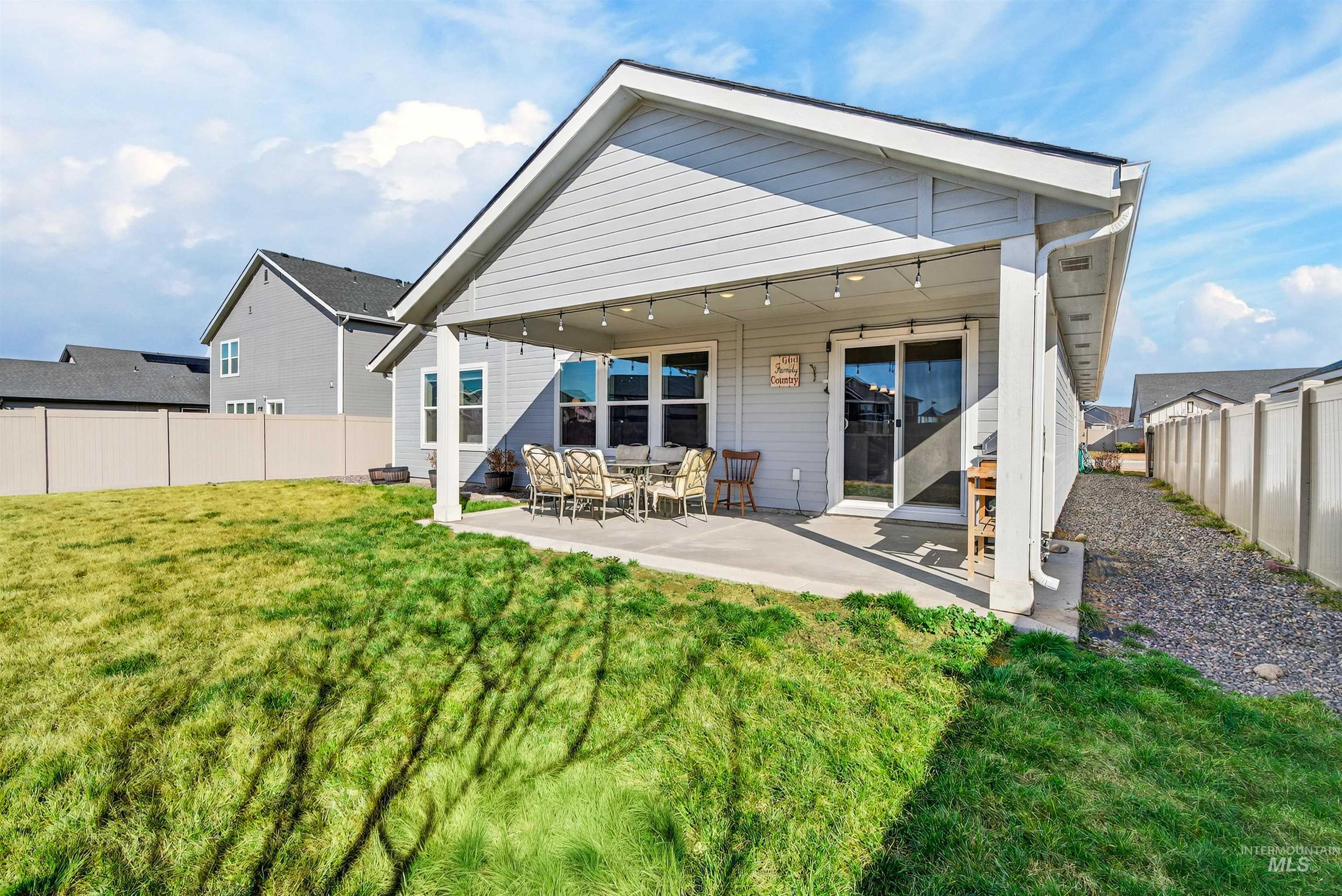 19397 Red Eagle Way Caldwell, ID 83605 - Photo 31 of 39