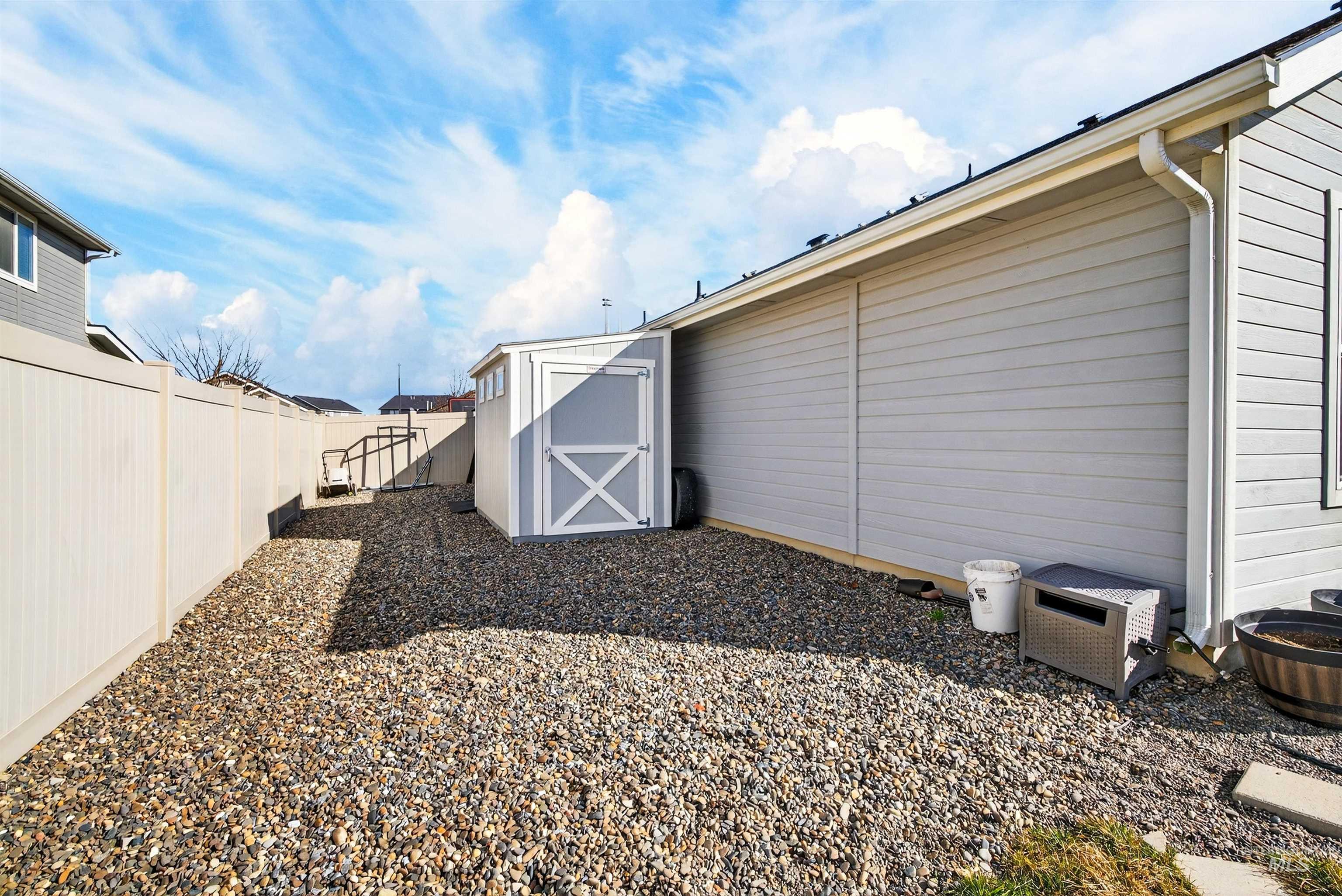 19397 Red Eagle Way Caldwell, ID 83605 - Photo 35 of 39