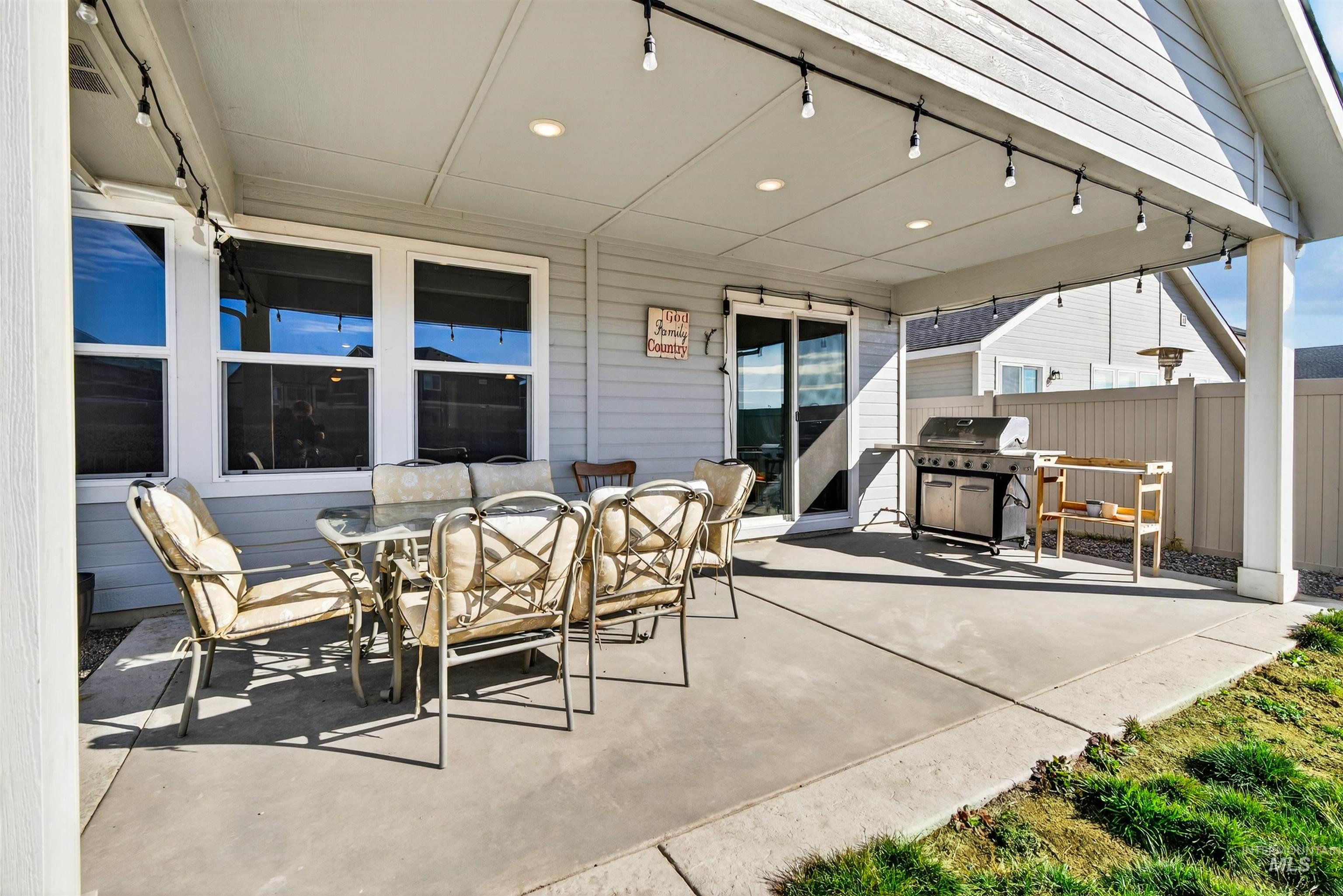 19397 Red Eagle Way Caldwell, ID 83605 - Photo 36 of 39