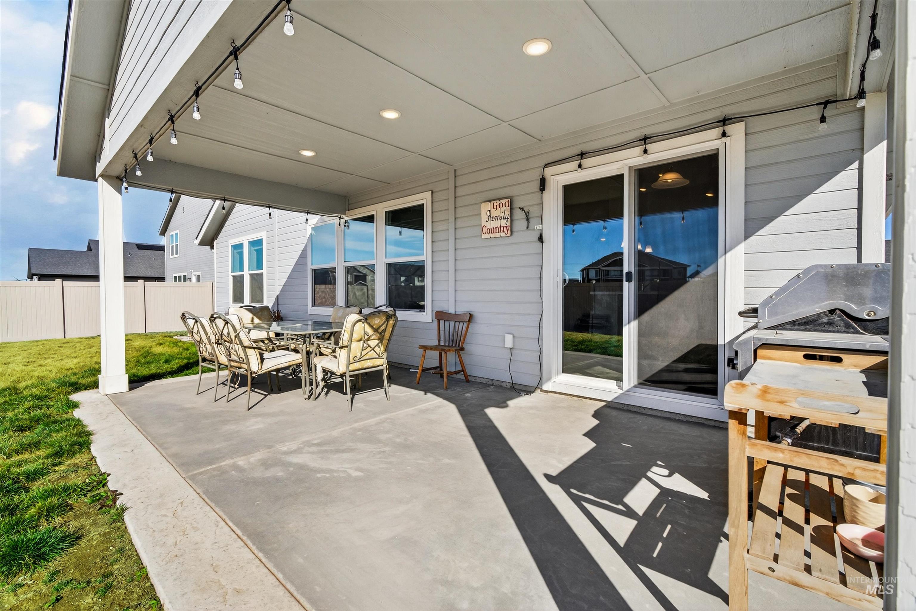 19397 Red Eagle Way Caldwell, ID 83605 - Photo 37 of 39