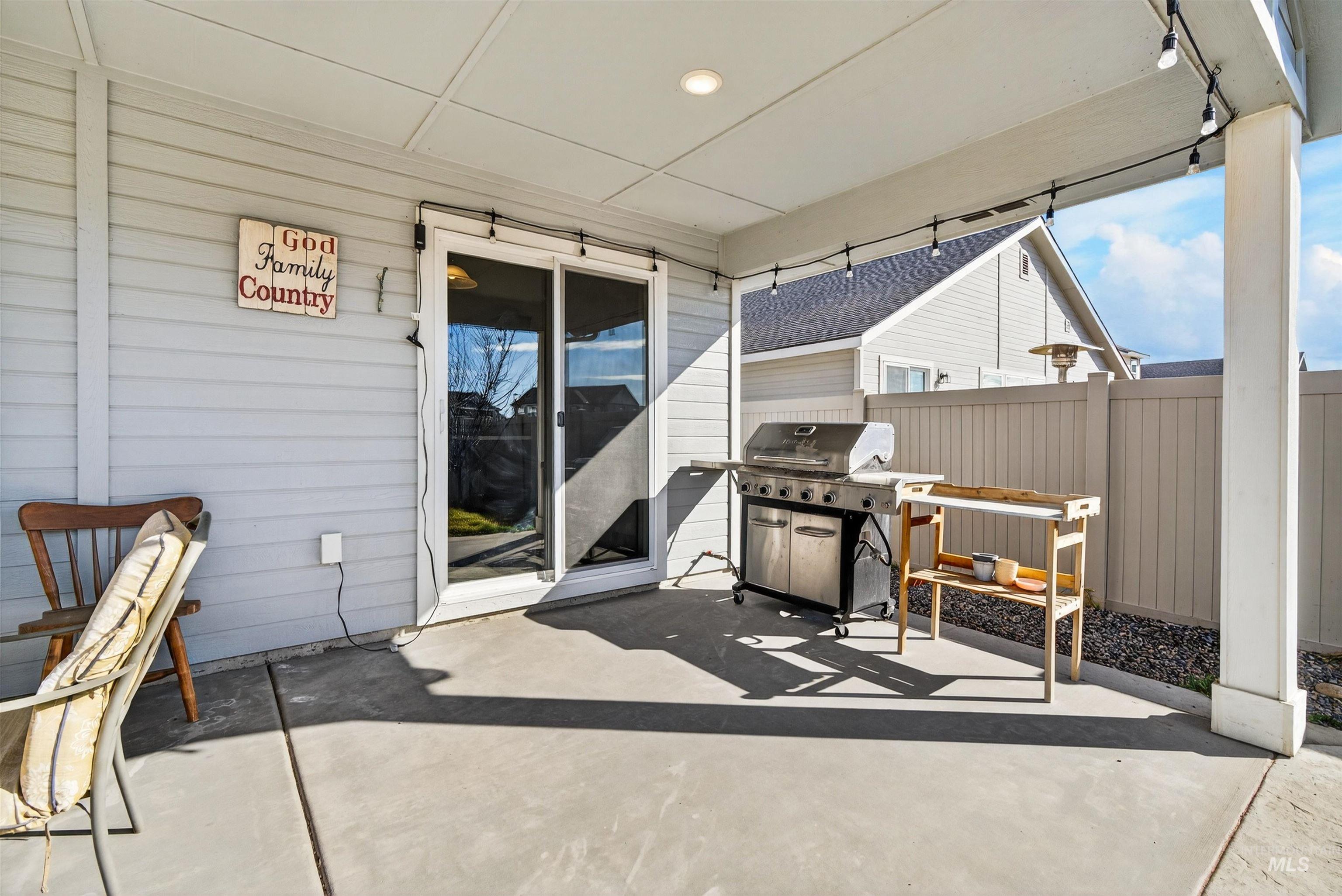 19397 Red Eagle Way Caldwell, ID 83605 - Photo 39 of 39