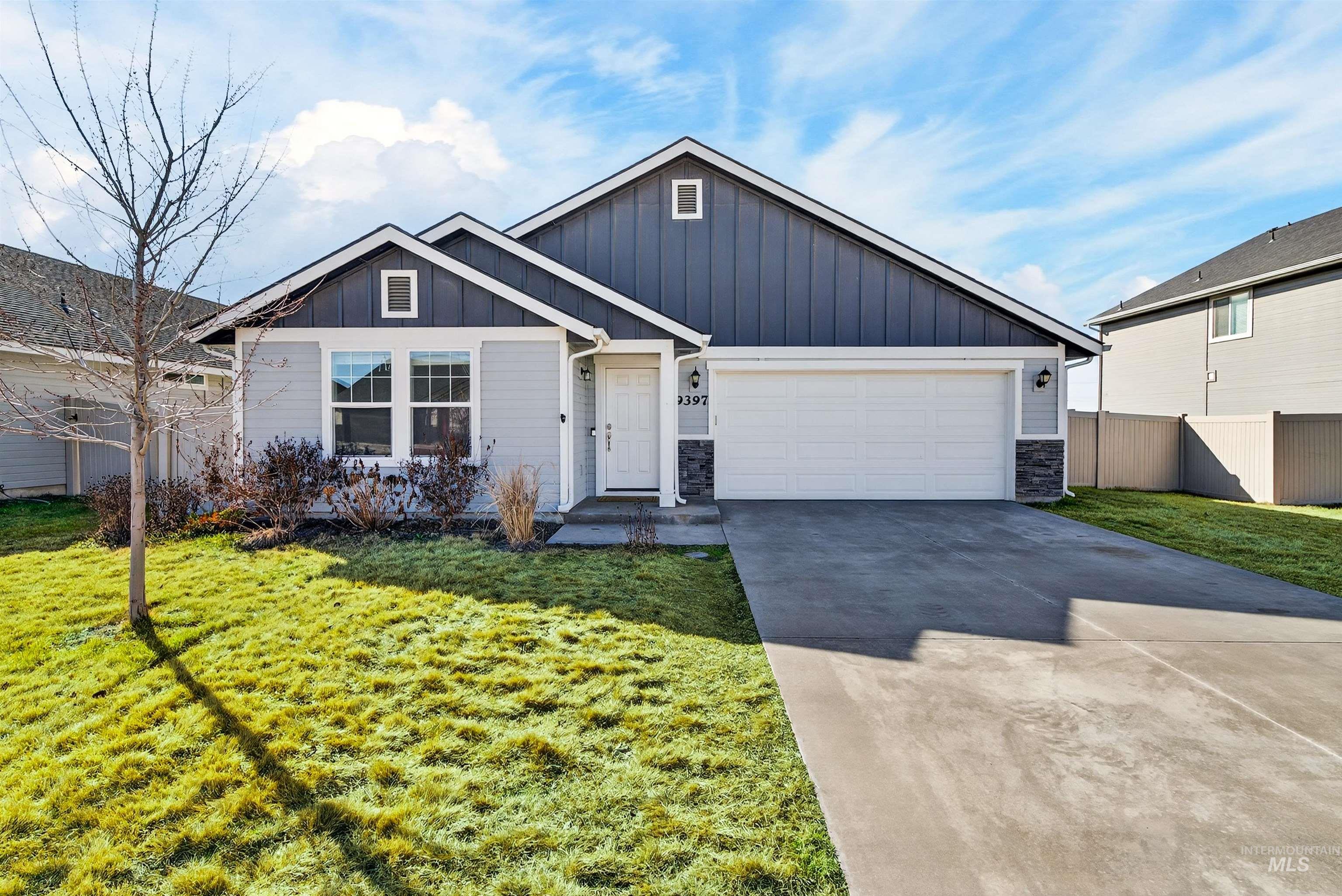 19397 Red Eagle Way Caldwell, ID 83605 - Photo 4 of 39