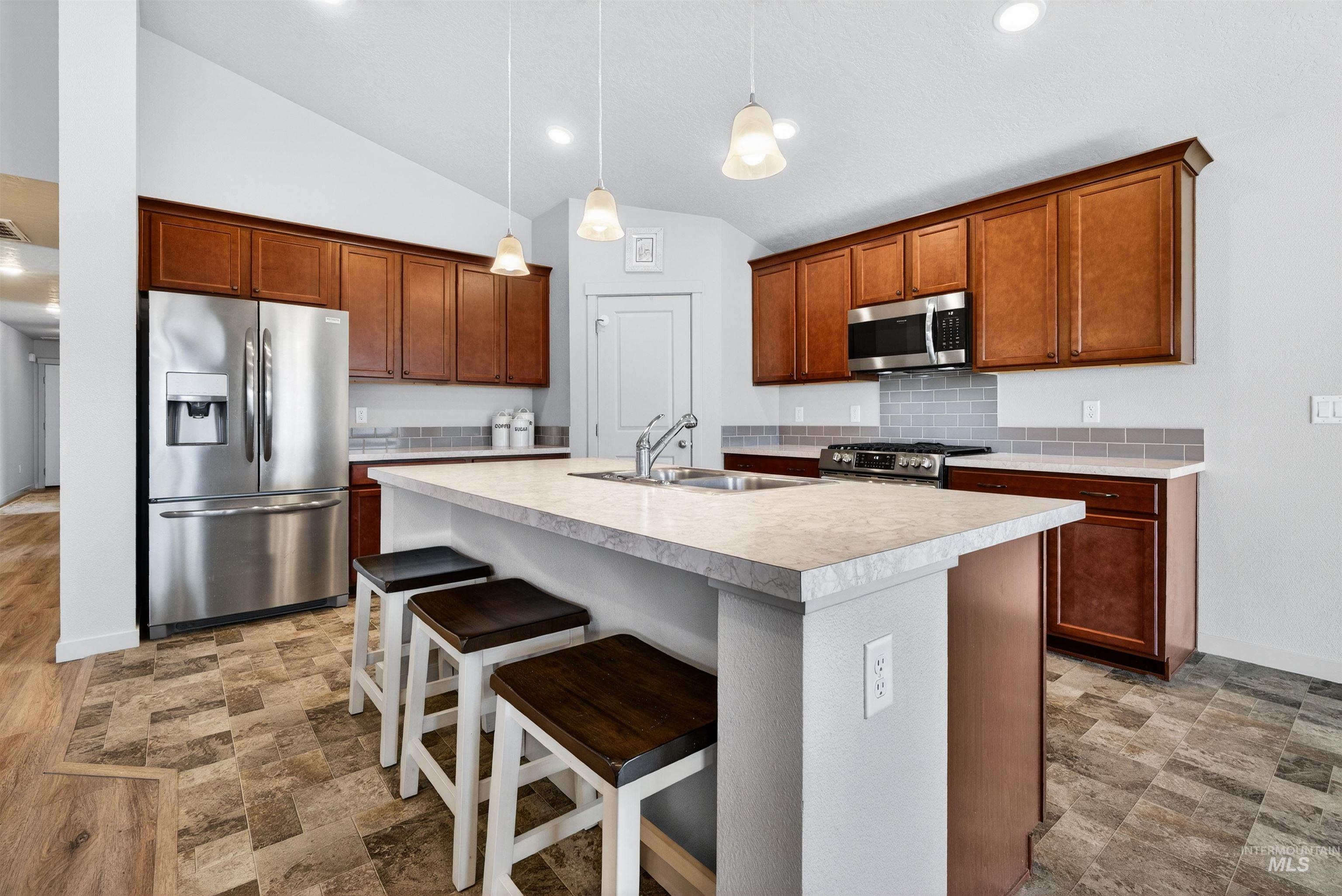 19397 Red Eagle Way Caldwell, ID 83605 - Photo 6 of 39