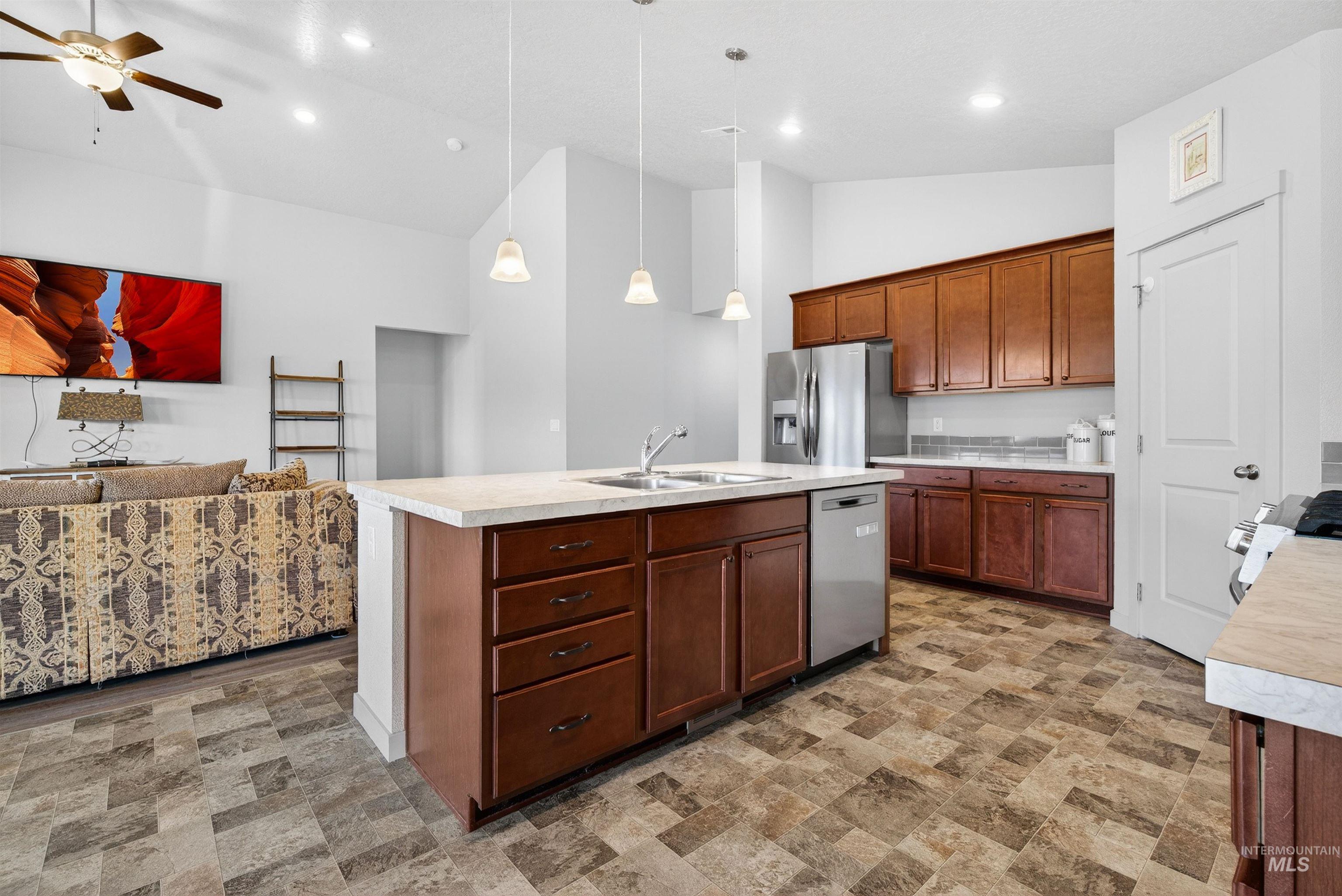 19397 Red Eagle Way Caldwell, ID 83605 - Photo 7 of 39