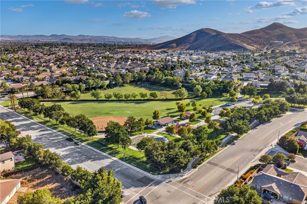 28344 Fox Ridge Cove Menifee, CA 92585 - Photo 58 of 64