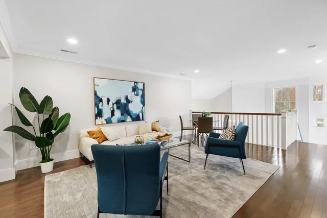 $2,299,000 | 19 Gershon Way, Winchester, MA 01890