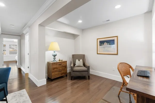 $2,299,000 | 19 Gershon Way, Winchester, MA 01890