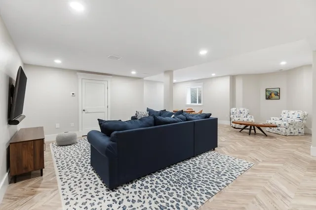 $2,299,000 | 19 Gershon Way, Winchester, MA 01890