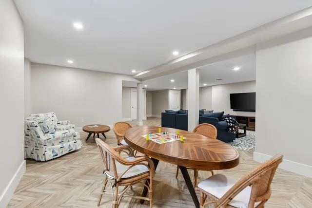 $2,299,000 | 19 Gershon Way, Winchester, MA 01890