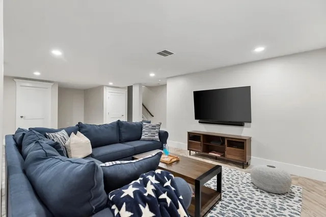 $2,299,000 | 19 Gershon Way, Winchester, MA 01890