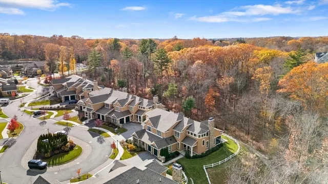 $2,299,000 | 19 Gershon Way, Winchester, MA 01890