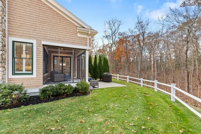 $2,299,000 | 19 Gershon Way, Winchester, MA 01890