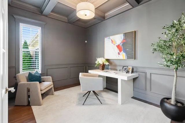 $2,299,000 | 19 Gershon Way, Winchester, MA 01890