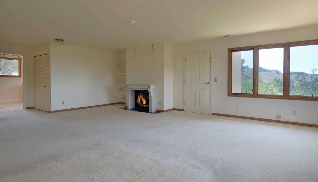 25500 Boots Road Monterey, CA 93940 - Photo 17 of 39 Gallery Image 17