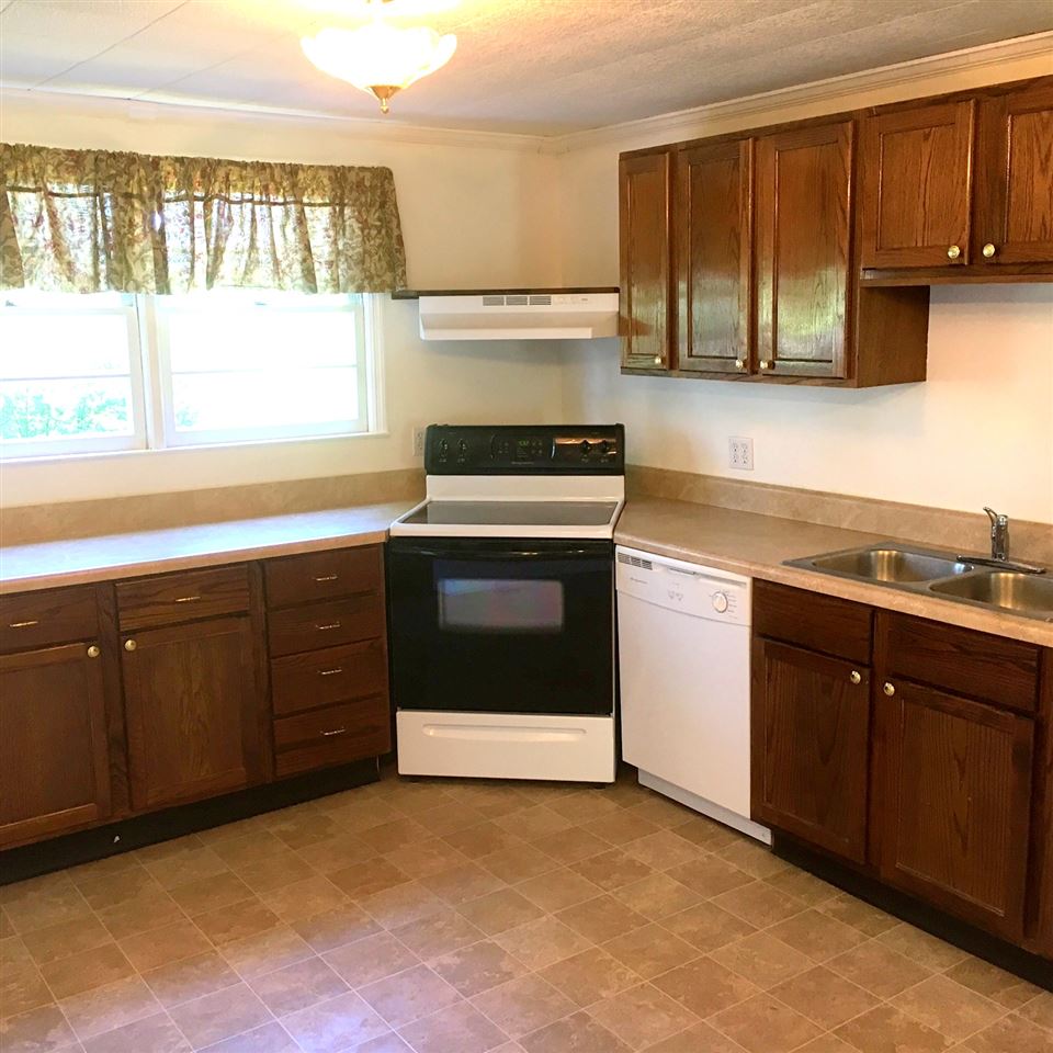 9 State Rd S-42-2453 Inman, SC 29349 - Photo 4 of 12