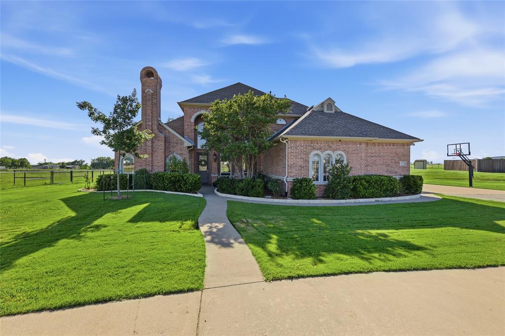 1613 Schober Road Northlake, TX 76226 - Photo 5 of 38