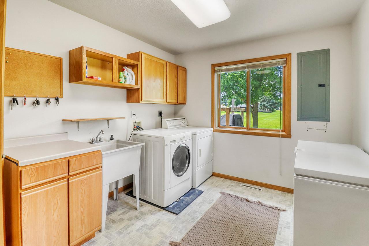 101 Seter Circle Glyndon, MN 56547 - Photo 17 of 56