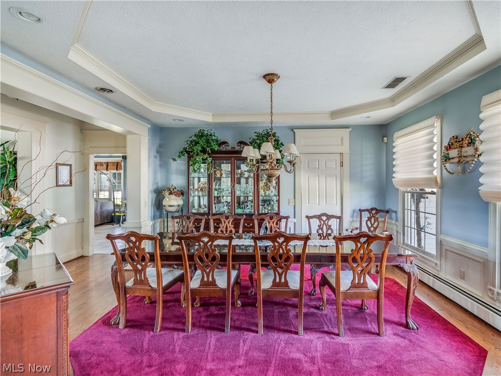 3078 Wise Road North Canton, OH 44720 - Photo 5 of 35 Gallery Image 5