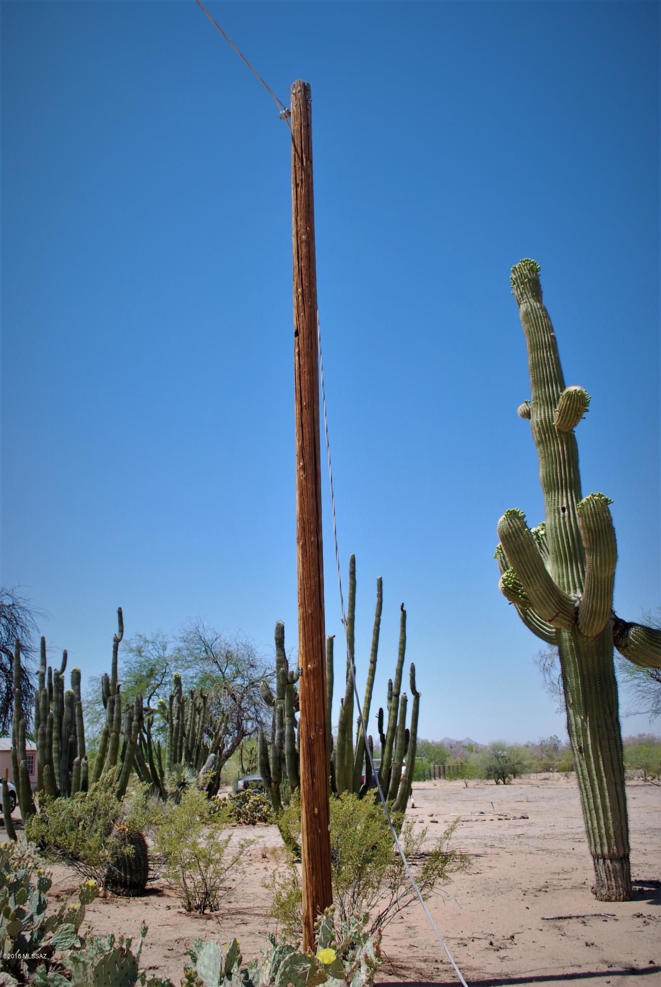 13054 West El Lobo Road Tucson, AZ 85743 - Photo 12 of 20 Gallery Image 12