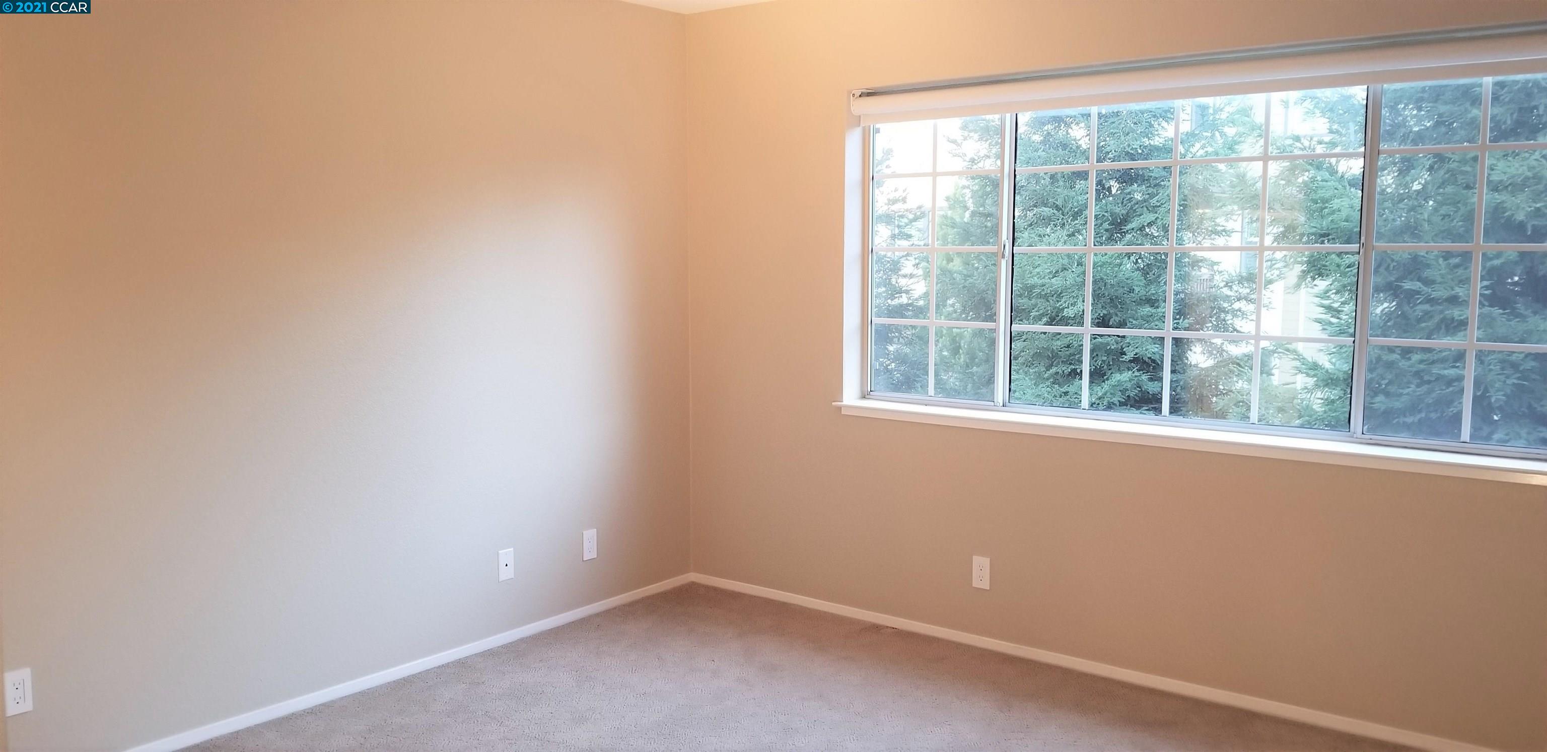 1354 Walden Road Walnut Creek, CA 94597 - Photo 12 of 26 an empty room with a window