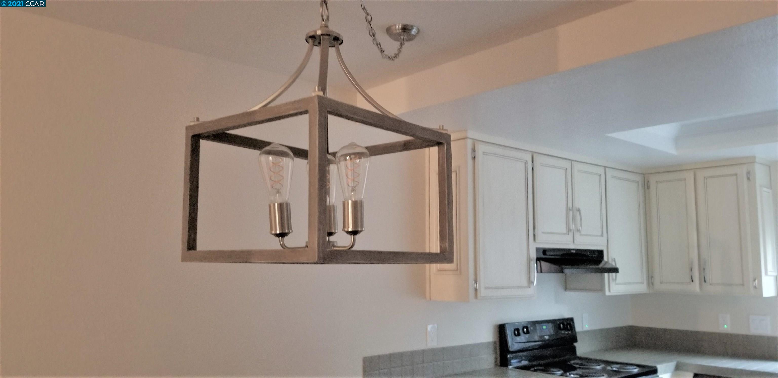 1354 Walden Road Walnut Creek, CA 94597 - Photo 9 of 26 a room with window and flowerpot