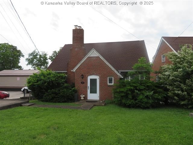 Gallery Image 1