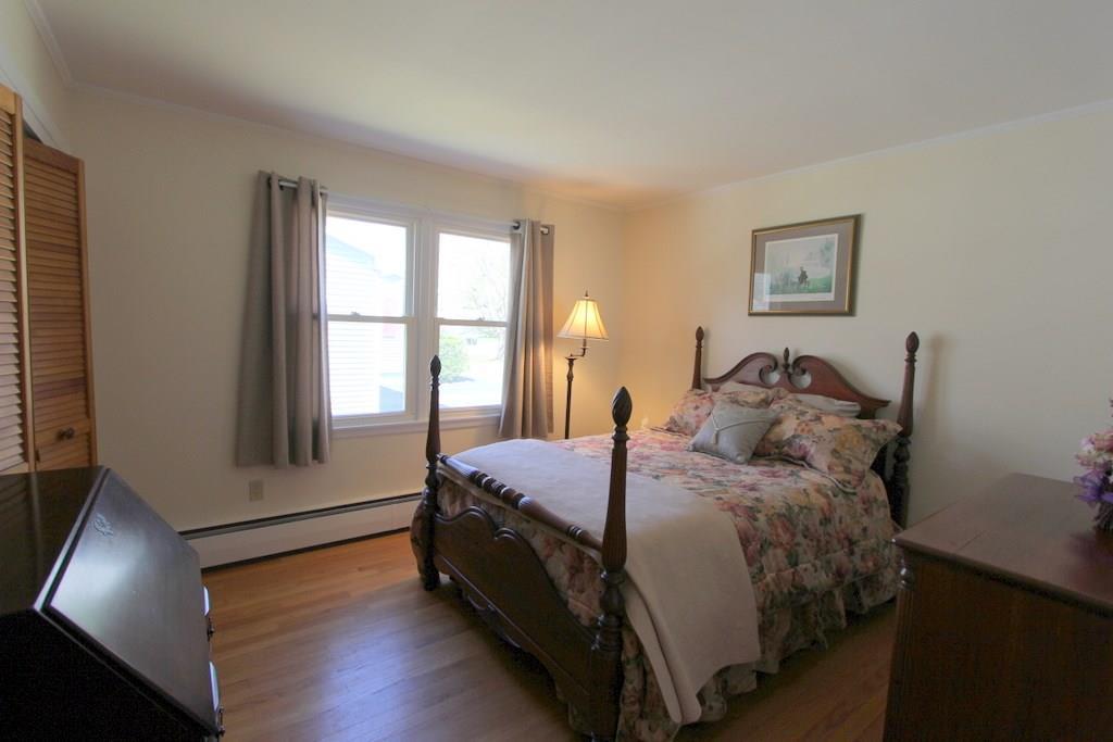 34 Gilbert Street Orono, ME 04473 - Photo 21 of 35 Photo
