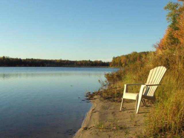 8095 North Bass Lake Road Hurley, WI 54534 - Photo 2 of 20 Gallery Image 2