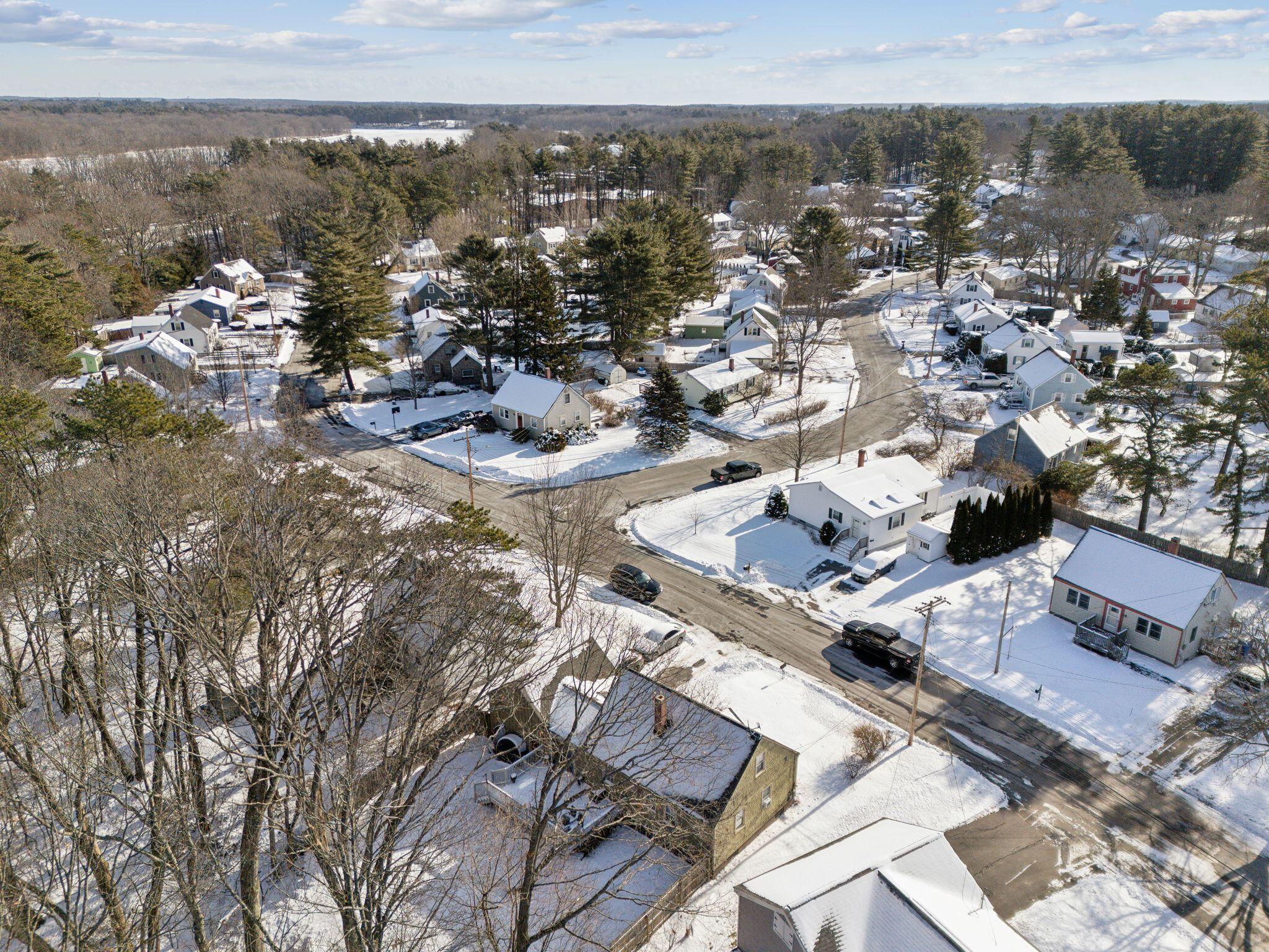 56 Merrymeeting Road Brunswick, ME 04011 - Photo 13 of 39 13_DJI_20250121083235_0026_D