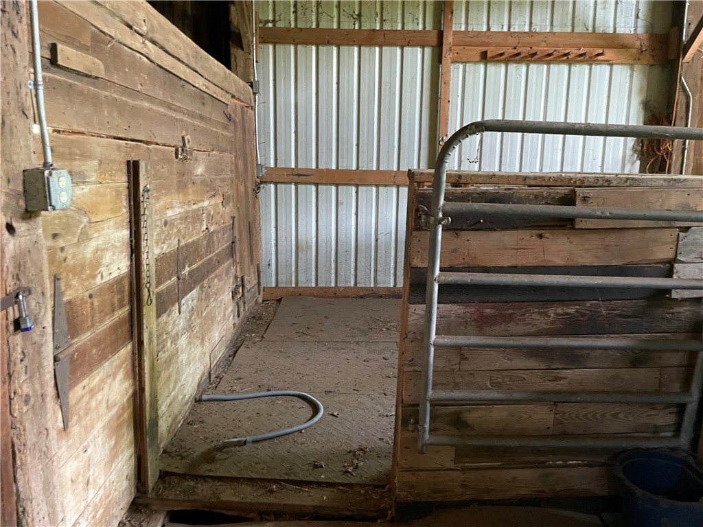 42 Bull Saw Mill Road Mendon, NY 14472 - Photo 18 of 22