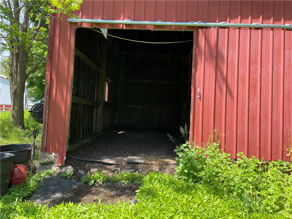 42 Bull Saw Mill Road Mendon, NY 14472 - Photo 20 of 22