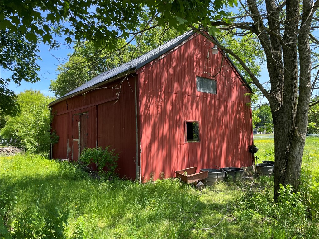 42 Bull Saw Mill Road Mendon, NY 14472 - Photo 22 of 22