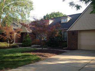 7441 East River Road Flushing, MI 48433 - Photo 2 of 31 20384438-1.JPG