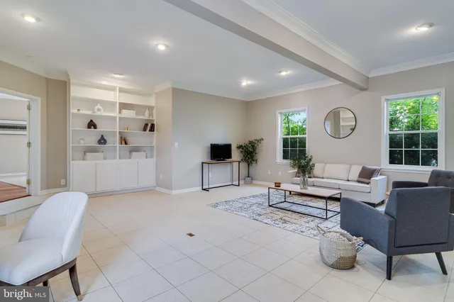 $574,900 | 17615 Driftwood Lane, Tall Timbers, MD 20690