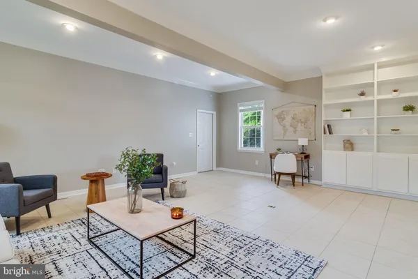 $549,000 | 17615 Driftwood Lane, Tall Timbers, MD 20690