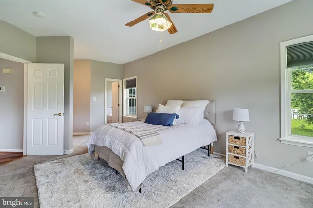 $574,900 | 17615 Driftwood Lane, Tall Timbers, MD 20690