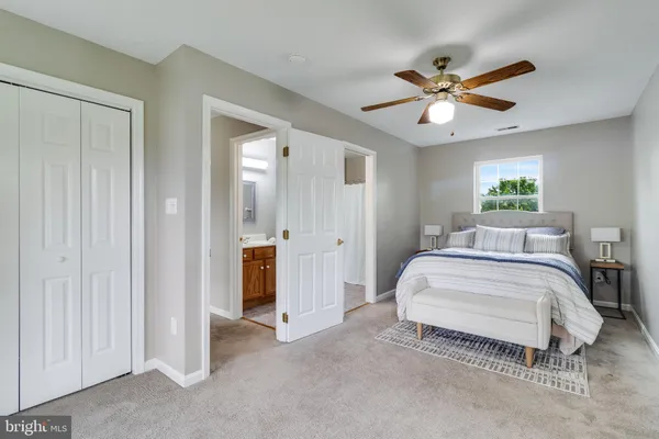 $549,000 | 17615 Driftwood Lane, Tall Timbers, MD 20690